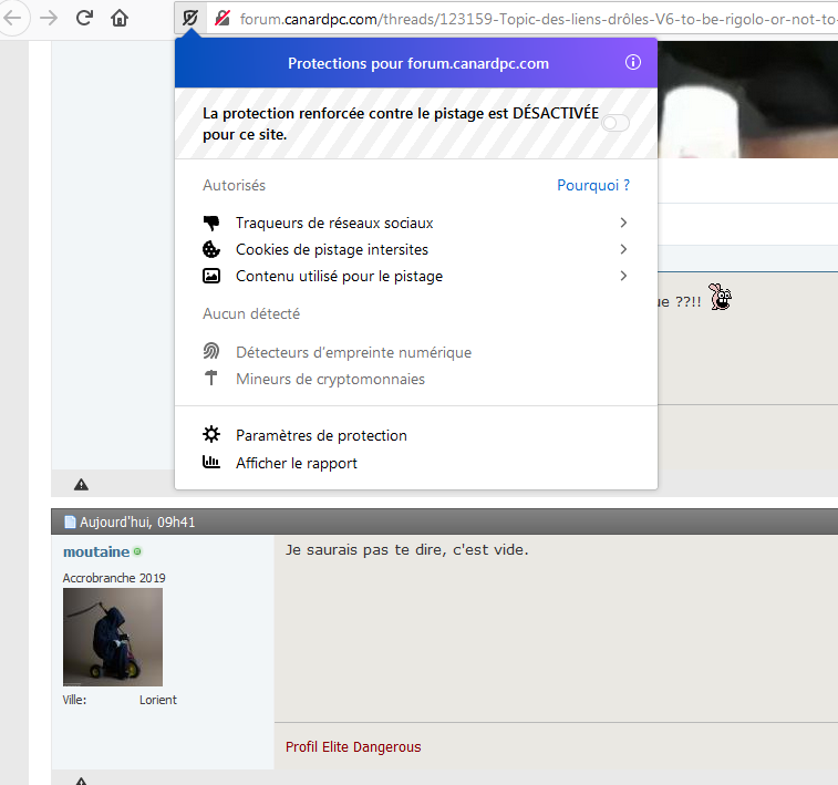 internet site site web site website
