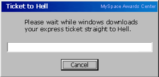 Image sans description