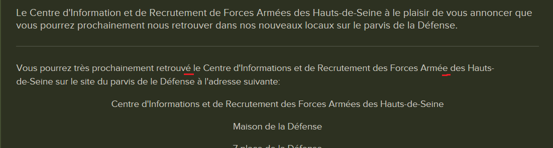 internet site site web site website