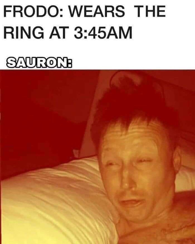 Image sans description