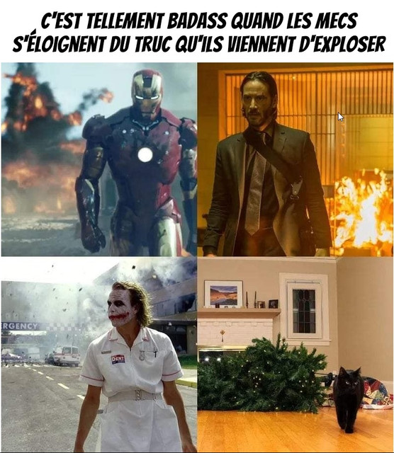 comic book