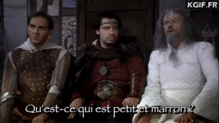 Image sans description