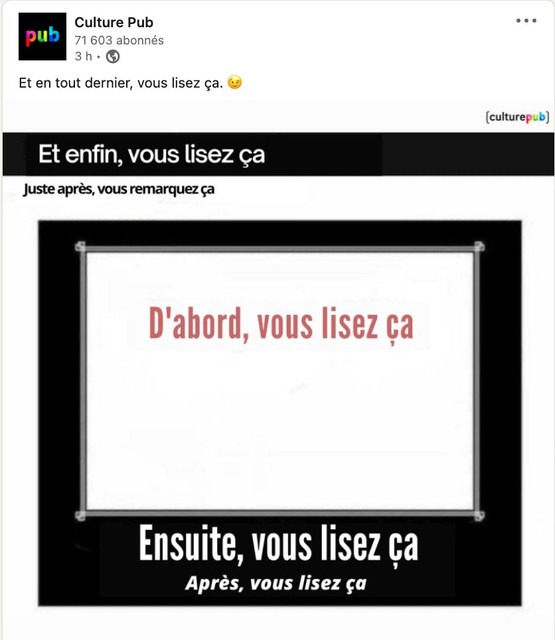 internet site site web site website