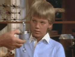 cocktail shaker