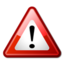 street sign