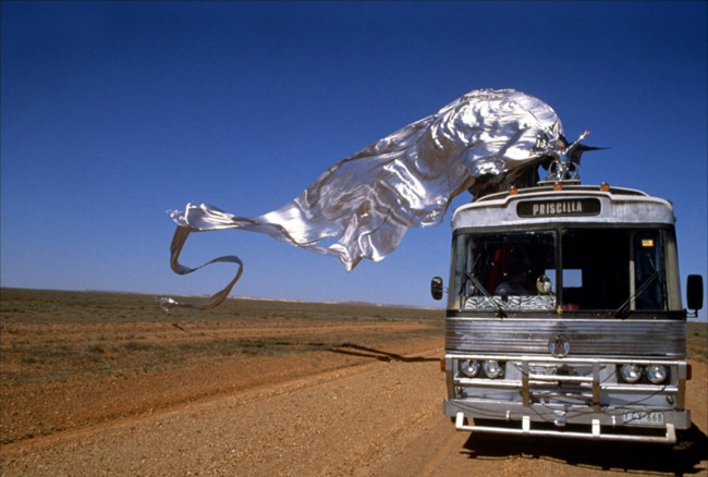 R.V. RV recreational vehicle