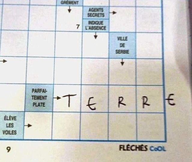 Image sans description