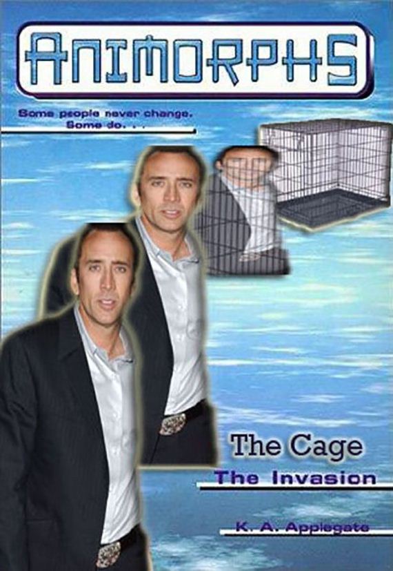 Windsor tie internet site site web site website