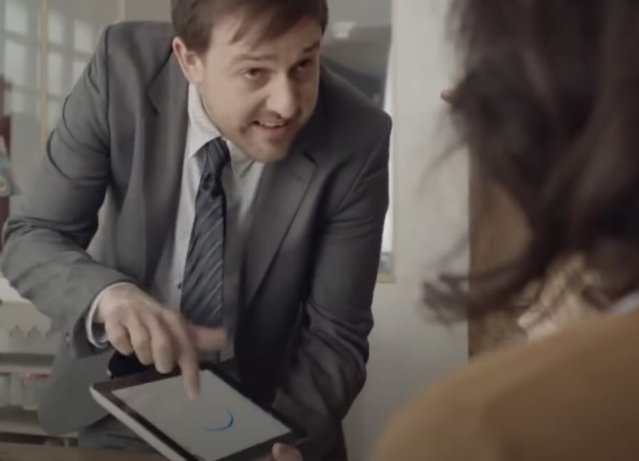 Image sans description