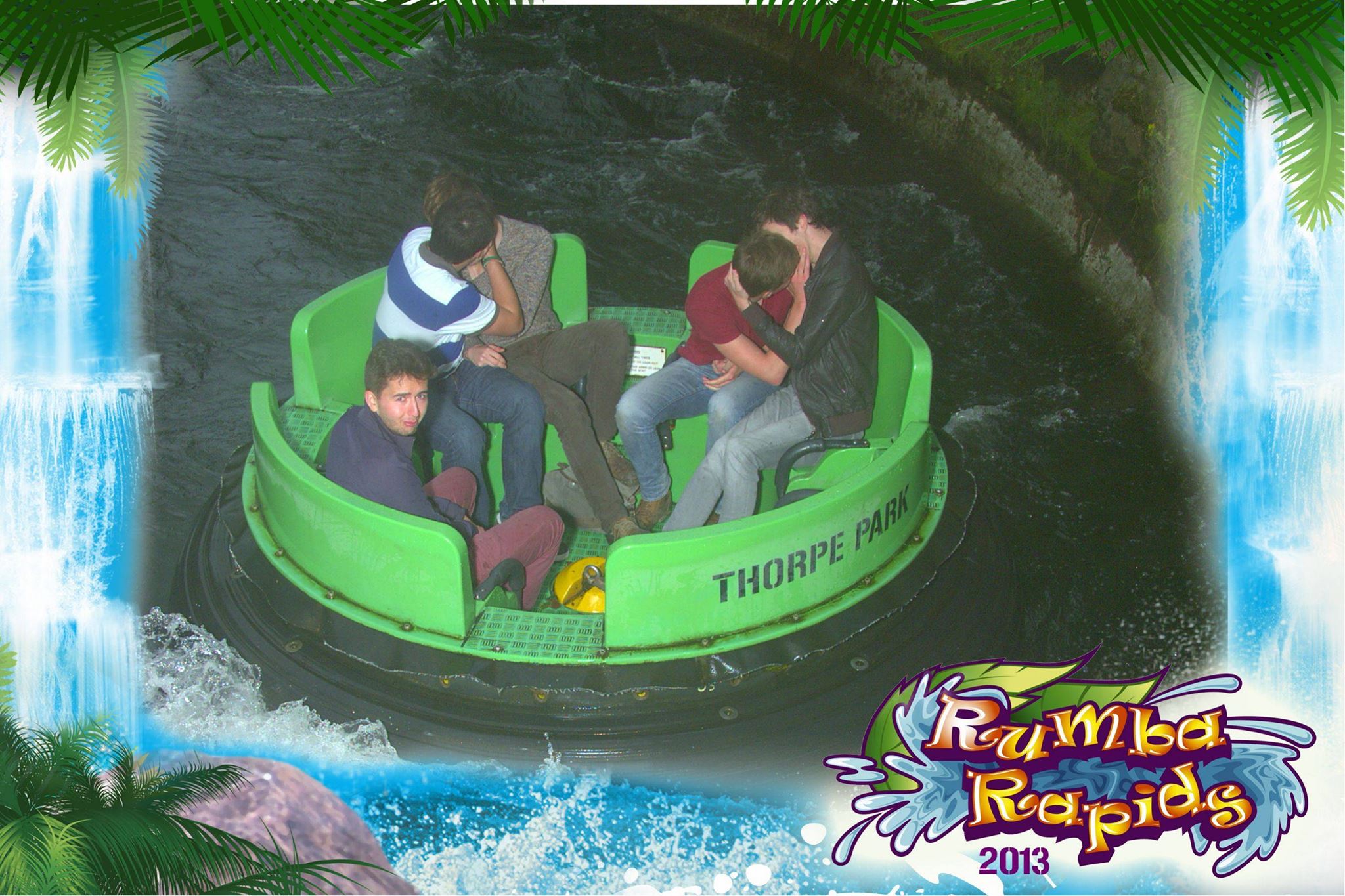 Image sans description